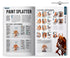 Games Workshop WD12-60 - White Dwarf 507 (December 2024)