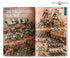 Games Workshop WD10-25 - White Dwarf 517 (October 2025)
