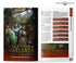 Games Workshop WD10-25 - White Dwarf 517 (October 2025)