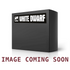 Games Workshop WD07-26 - White Dwarf 526 (July 2026)