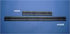 Ross Custom Switches #015 - 10" Straight Long Track