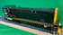 MTH 20-21217-1 - VO 1000 Diesel Engine "Bessemer & Lake Erie" w/ PS3 #282