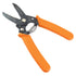 Hanlong Tools HT-5023 - Hard-To-Find Wire Stripper (AWG #20 - 30)