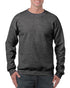 Crewneck Sweatshirt - "Atlanta, Indiana" Adult