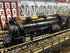 MTH 20-3841-1 - 2-8-2 USRA Light Mikado Steam Engine "Milwaukee Road" #313 - Custom Run for MrMuffin'sTrains