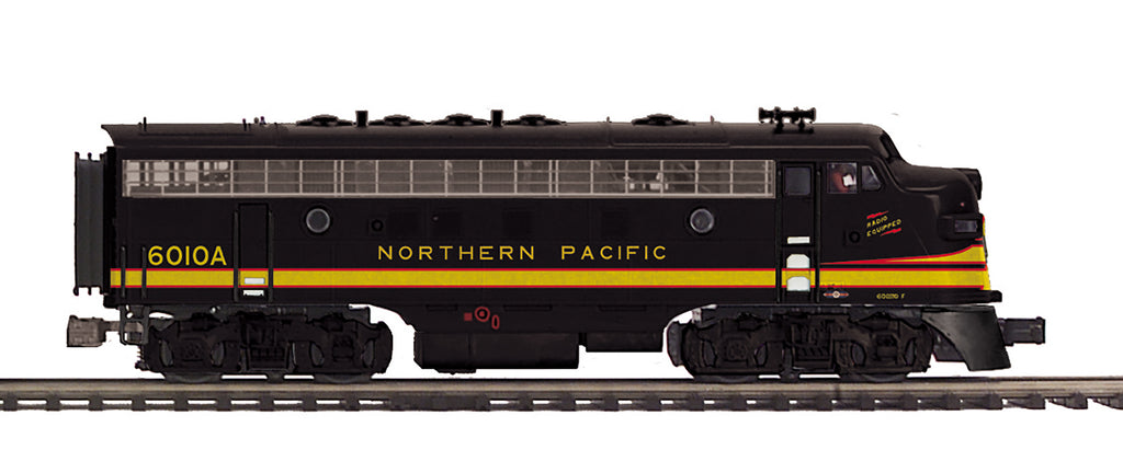 2148 フェラーリ F92 A 1:20 SCALE 91 Parts /M3 ふるいちオンライン - ホビー/ホビー その他/1/20 フェラーリ