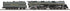 MTH 20-3684-1 - 4-6-6-4 Challenger Steam Engine "Union Pacific" w/ PS3 (Hi-rail Wheels)-Second hand-M4894