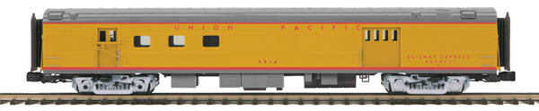 20-68246