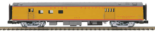 20-68246