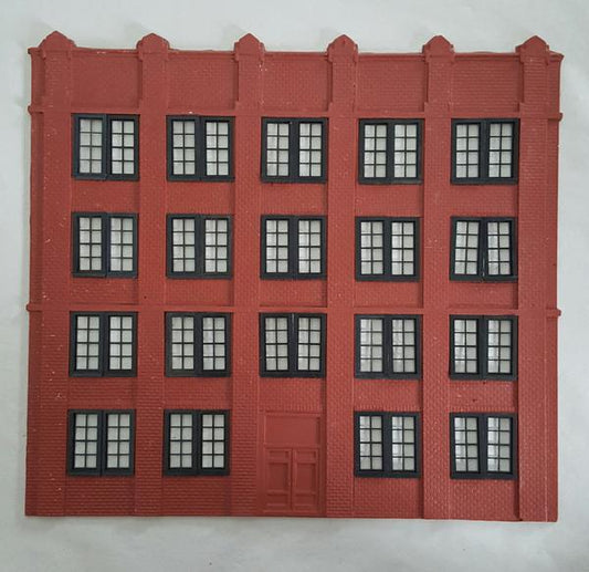 Korber Models – Page 4 – MrMuffin'sTrains
