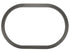Lionel 2025060 - FasTrack - 40" x 60" Oval Track Pack