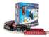 Lionel 2123070 - LionChief "The Polar Express" Freight Set