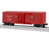 Lionel 2126500 - Tool Car "Canadian Pacific" #403503
