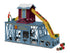 Lionel 2129070 - Present Chute Station "The Polar Express"