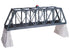 Lionel 2130130 - Thru Truss Bridge Kit