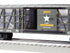 Lionel 2223010 - LionChief Freight Set "U.S. Army" w/ Bluetooth 5.0