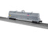 Lionel 2226501 - Coil Car "Union Pacific" #242081