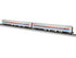 Lionel 2227290 - Amfleet Coach "Amtrak" Phase III (2-Car)