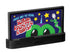 Lionel 2230010 - Billboards  Vintage Inspired Space (3-Pack)
