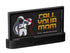 Lionel 2230010 - Billboards  Vintage Inspired Space (3-Pack)