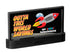 Lionel 2230010 - Billboards  Vintage Inspired Space (3-Pack)
