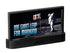 Lionel 2230010 - Billboards  Vintage Inspired Space (3-Pack)