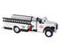 Lionel 2230080 - Fire Truck (White)