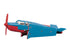 Lionel 2230110 - Airplane Accessory (2-Pack)