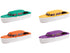 Lionel 2230120 - Boats (2-Pack)