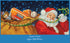 Lionel 2230150 - Angela Trotta Thomas - Billboards "Christmas" (3-Pack)