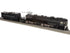 Lionel 2231191 - Legacy AC-12 Cab Forward Steam Locomotive "Southern Pacific" #4294