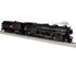 Lionel 2231300 - Legacy 4-12-2 Steam Locomotive "Milwaukee Road" #1500