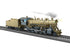 Lionel 2231600 - Legacy 2-10-0 Steam Locomotive "Pilot" (Unpainted and Clear-Coated)