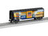 Lionel 2238010 - 160th Anniversary Boxcar "Union Pacific"