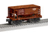 Lionel 2243210 - Ore Car Set "Chicago & North Western" (6-Car) #2