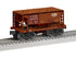 Lionel 2243210 - Ore Car Set "Chicago & North Western" (6-Car) #2