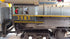 MTH 20-3684-1 - 4-6-6-4 Challenger Steam Engine "Union Pacific" w/ PS3 (Hi-rail Wheels)-Second hand-M4894