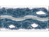 Lionel 2325010 - The Polar Express Ice Track (4-Pack)