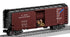 Lionel 2326230 - Hobo Boxcar "Cotton Belt" #35209