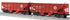 Lionel 2326480 - GLA Hopper Car Set "Pennsylvania Railroad" (2-Car)