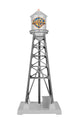 Lionel 2329240 - Warner Bros - 100th Anniversary Water Tower