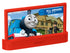 Lionel 2330060 - Billboards "Thomas & Friends" (3-Pack)