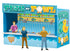 Lionel 2330050 - Midway Game w/ Figures (3-Pack)