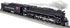 Lionel 2331120 - Legacy - Greenbrier Steam Locomotive "Family Lines" #614