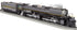 Lionel 2331290 - Vision Line Big Boy Steam Locomotive "Union Pacific" #4024