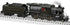 Lionel 2331590 - Legacy Camelback Steam Locomotive "Pennsylvania" #824