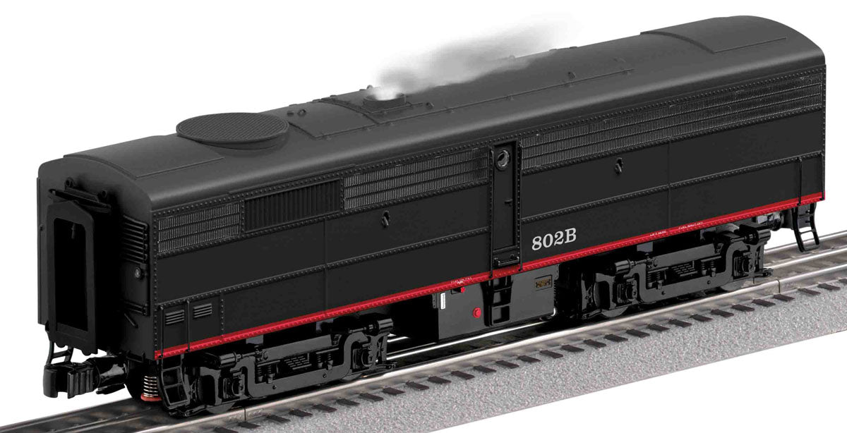 Lionel 2333148 - Legacy FB-2 Diesel Locomotive "Southern Pacific" #802B