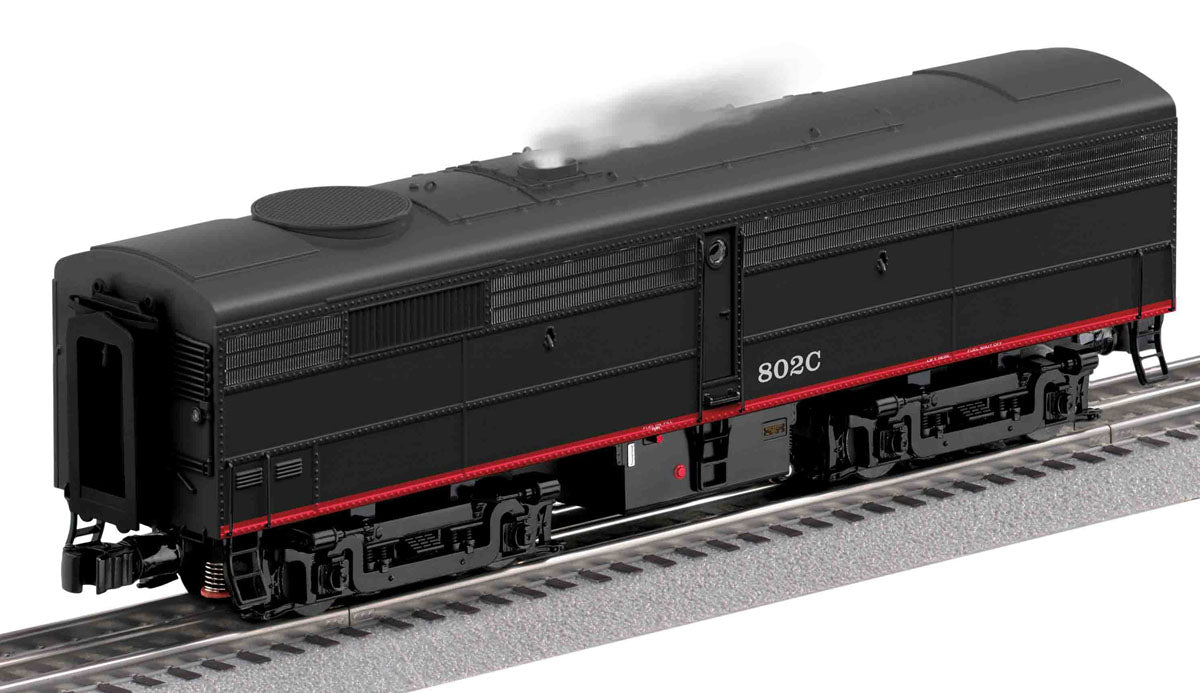 Lionel 2333149 -  Legacy FB-2 SuperBass "Southern Pacific" #802C