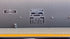 MTH 20-3684-1 - 4-6-6-4 Challenger Steam Engine "Union Pacific" w/ PS3 (Hi-rail Wheels)-Second hand-M4894