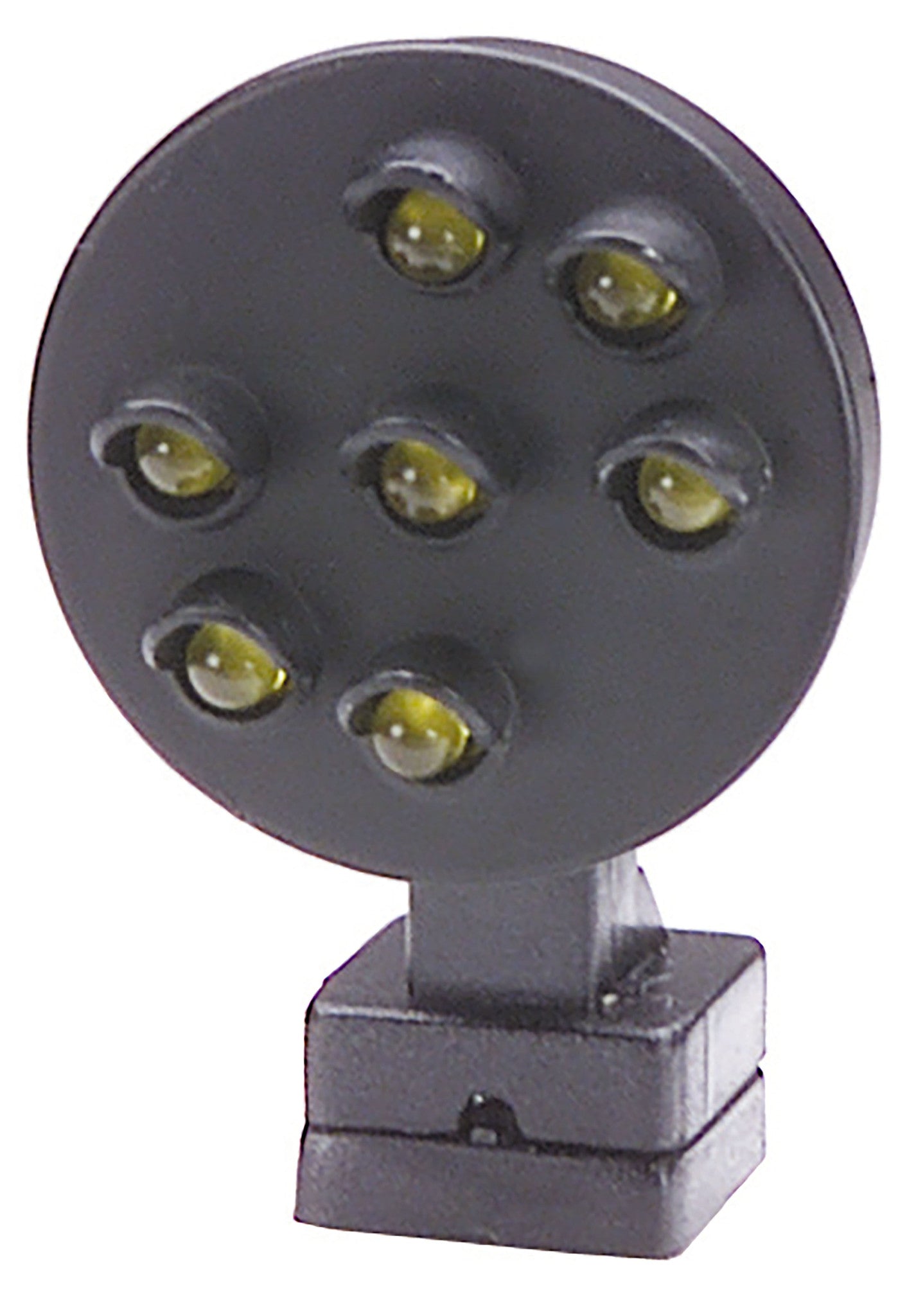 MTH 30-11030-A - Position Light Signal lamps (2-Pack)